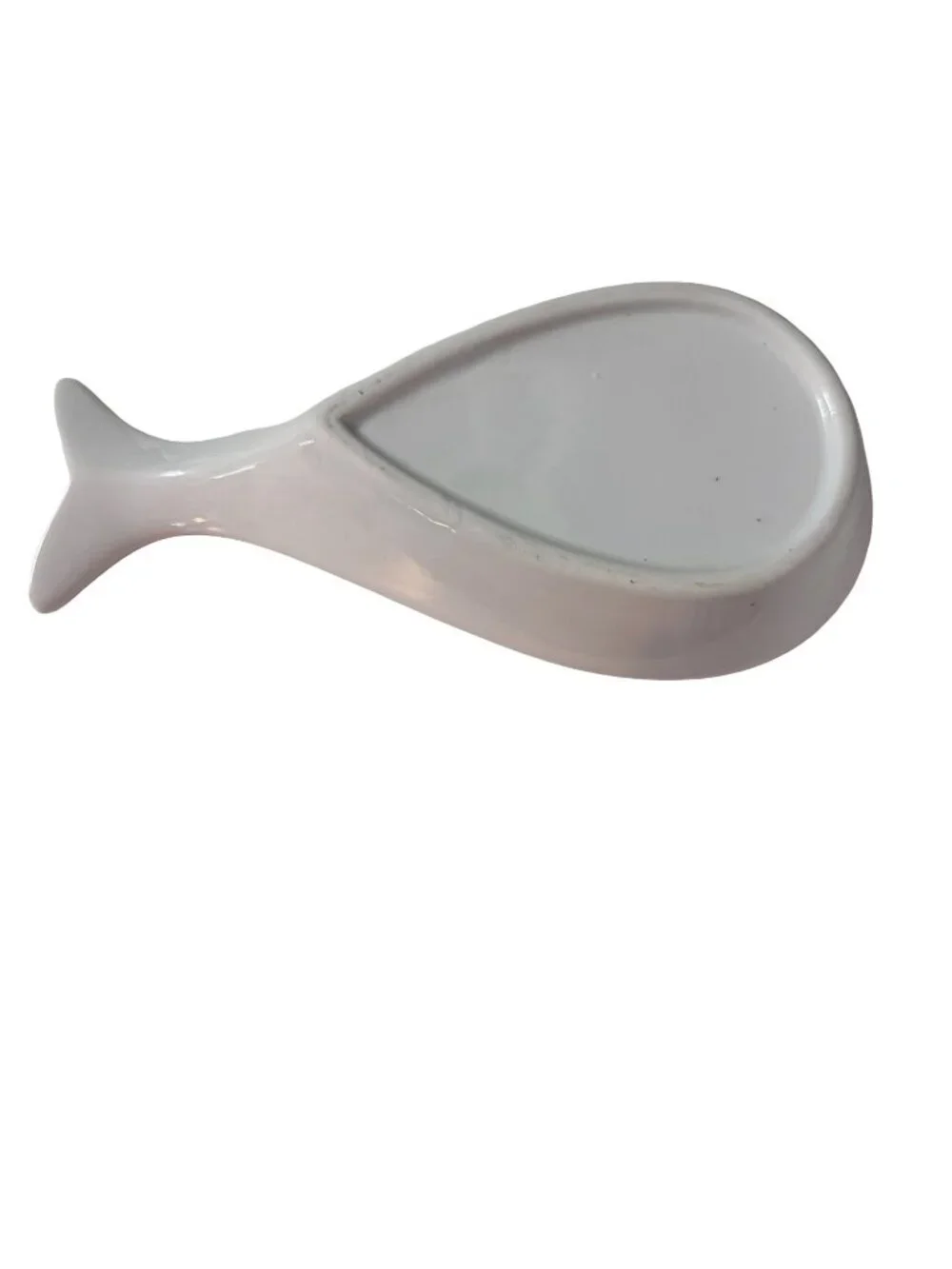 Unbranded colors whale